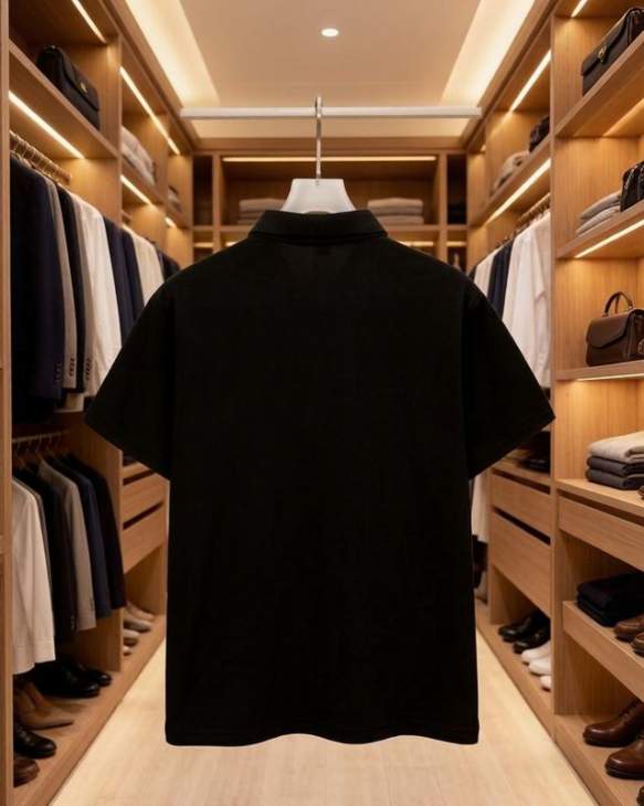 Dior Polo Shirts Short _SKUDiorM-3XLhgntx35928484